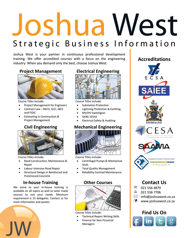 Advert 1