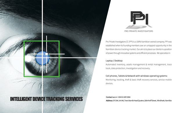 Advert 1
