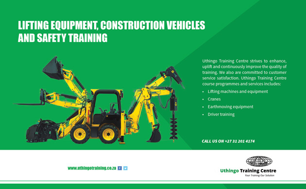 Advert 1