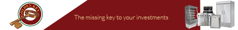 Golden Key Investments Ltd's banner