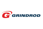 Grindrod limited Logo