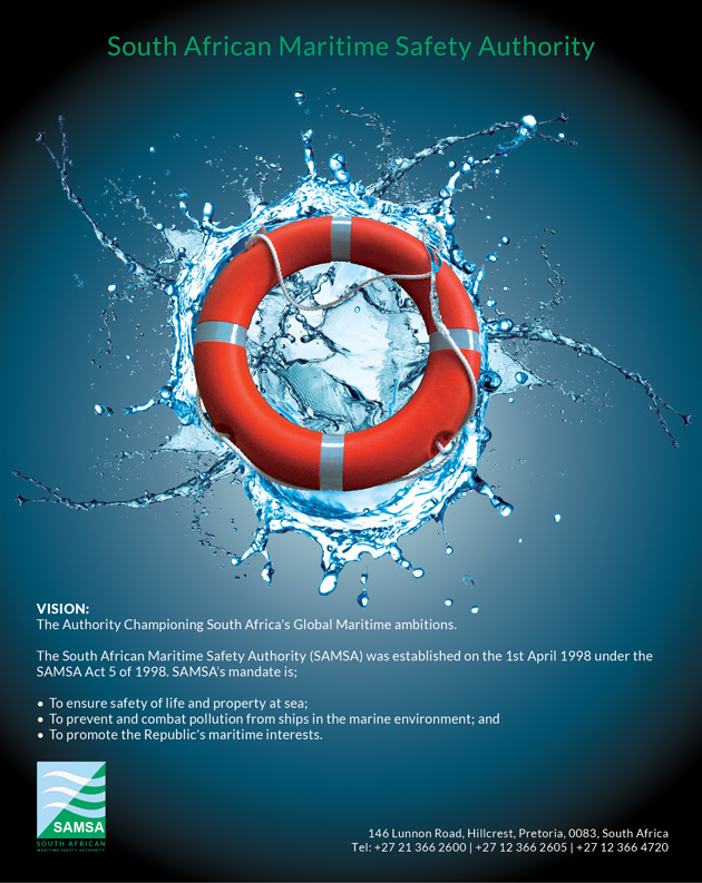 Advert 1