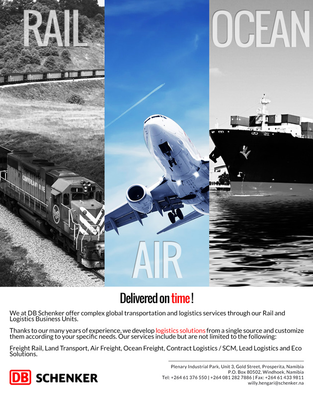 Advert 1
