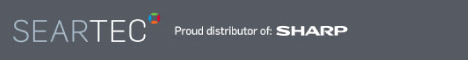 Seartec Trading's banner