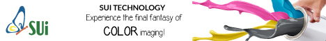 Sui Technology CC's banner