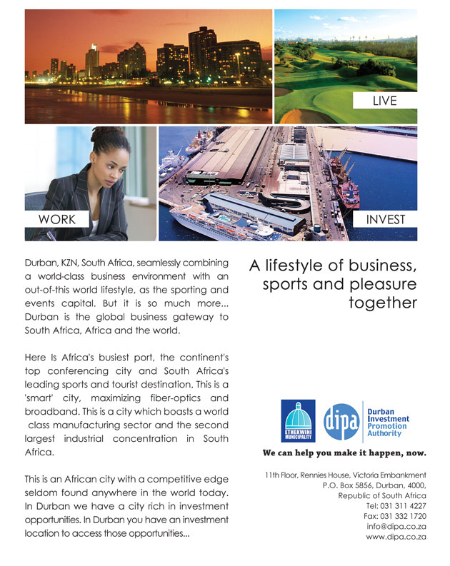 Advert 1
