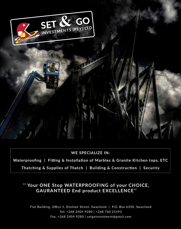 Advert 1