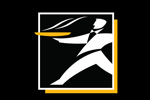 Debonairs Pizza - Manzini Logo