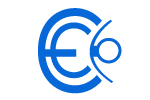ELECTRICAL EQUIPMENT COMPANY	 Logo