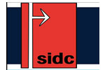 Swaziland Industrial Development Company Ltd – Sidc Logo