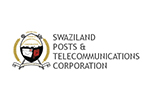 Swazi Post Logo