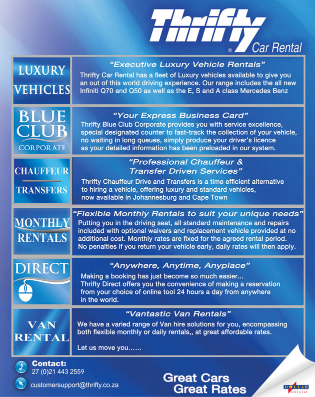 Advert 1