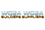 Big Sky Trading Cc T/A Woza Woza Builders Suppliers Logo