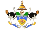 Xhariep District Municipality  Logo