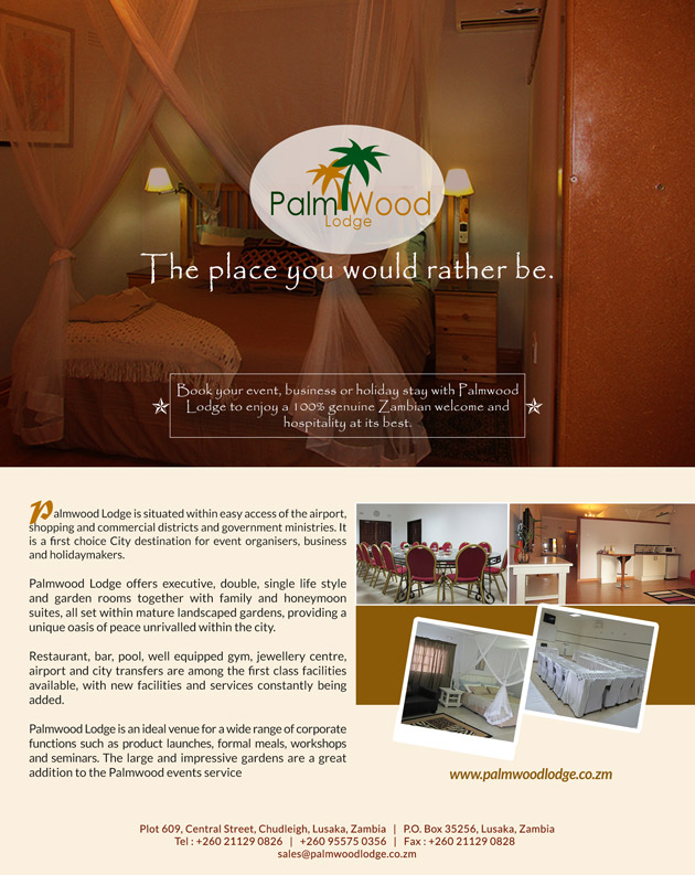 Advert 0