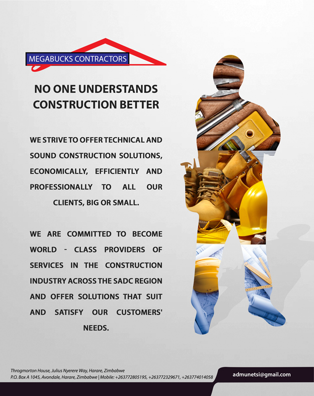 Advert 1