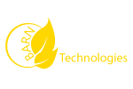 Barn Technologies Logo