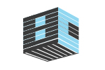 Bicah Construction Logo