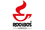 Rooibos Limited Logo