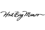 Hout Bay Manor Logo