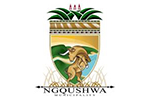 Ngqushwa Local Municipality Logo