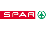 Spar Wentzel Group Head Office Logo