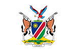 Ministry of International Relations and Cooperation Logo