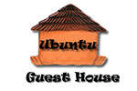 Ubuntu Guest House Logo