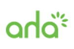 AHA | Hotels & Lodges Logo