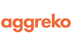Aggreko Energy Rentals Pty Ltd Logo