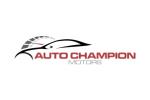 Auto Champion Motors Logo