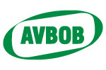 Avbob - South Africa Logo