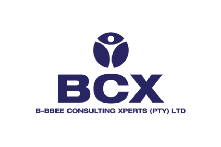 BBBEE Consulting Xperts Logo