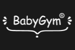 BabyGym Institute International Logo