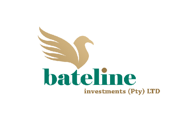 Bateline Investments Logo