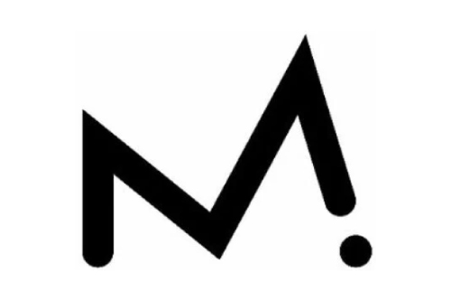 Maurten Fuel Logo