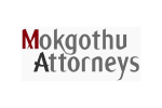 Bonolo Mokgothu Attorneys Logo