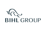 Botswana Insurance Holdings Limited Group Logo