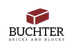 Buchter Bricks & Blocks CC Logo
