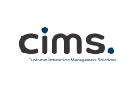 CIMS South Africa (Pty) Ltd Logo