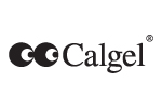Cal-Mo (Pty) Ltd Logo