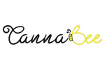 Cannabee Logo