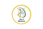 City of Matlosana Local Municipality Logo