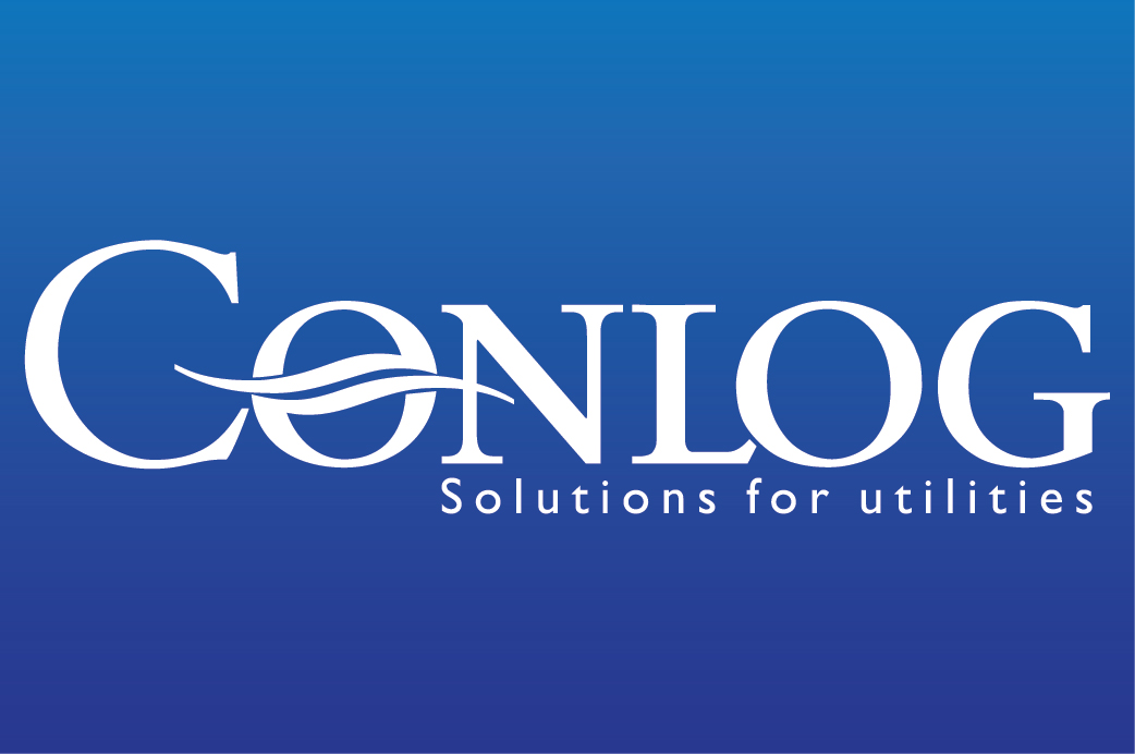 Conlog Logo