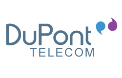DPT Solutions Logo