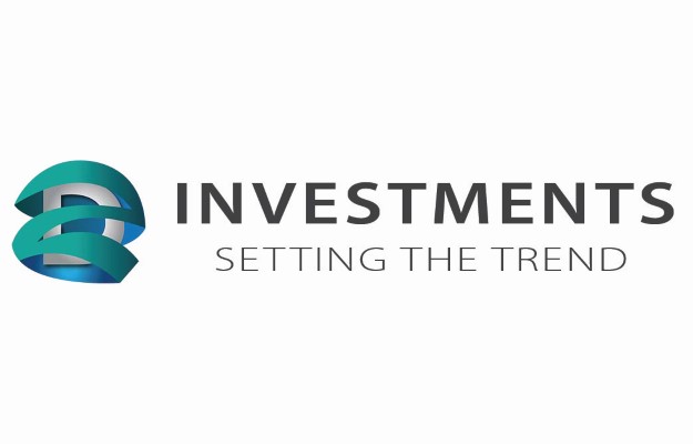 DZ Investments Logo
