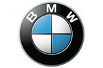 Danric Auto Logo