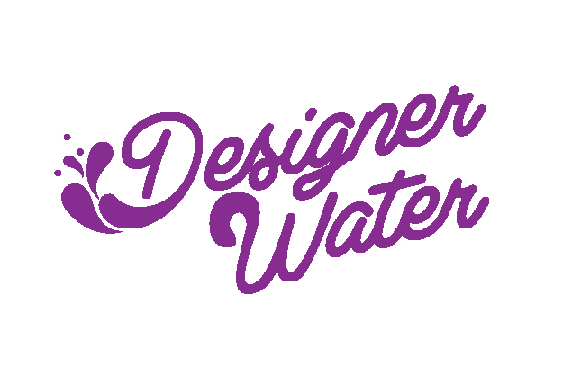 Designer Water Pty Ltd Logo