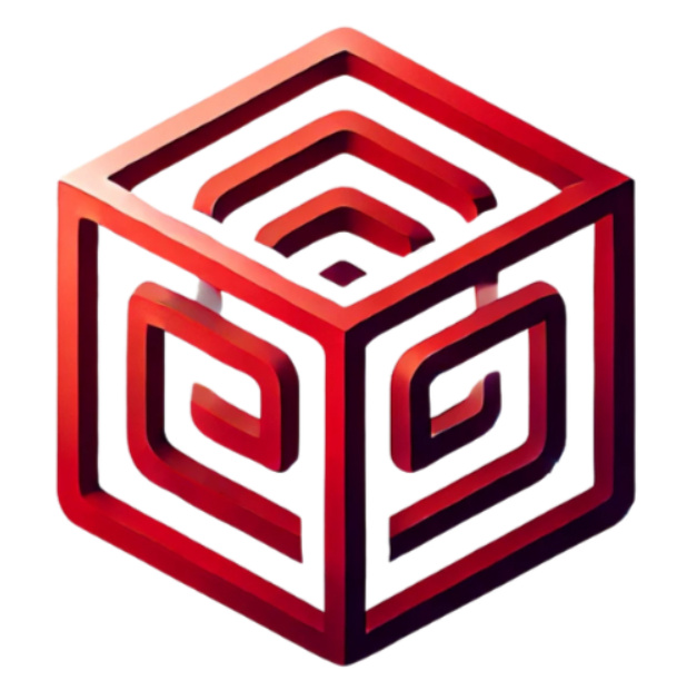 Dimeri.ai Logo