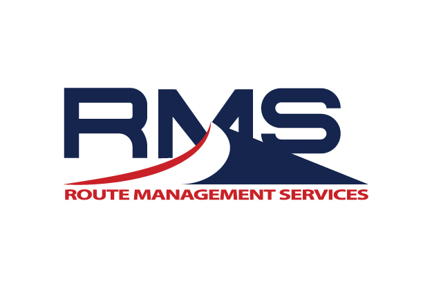Divine Inspiration Trading 613 (Pty) Ltd ta Route Management Services Logo